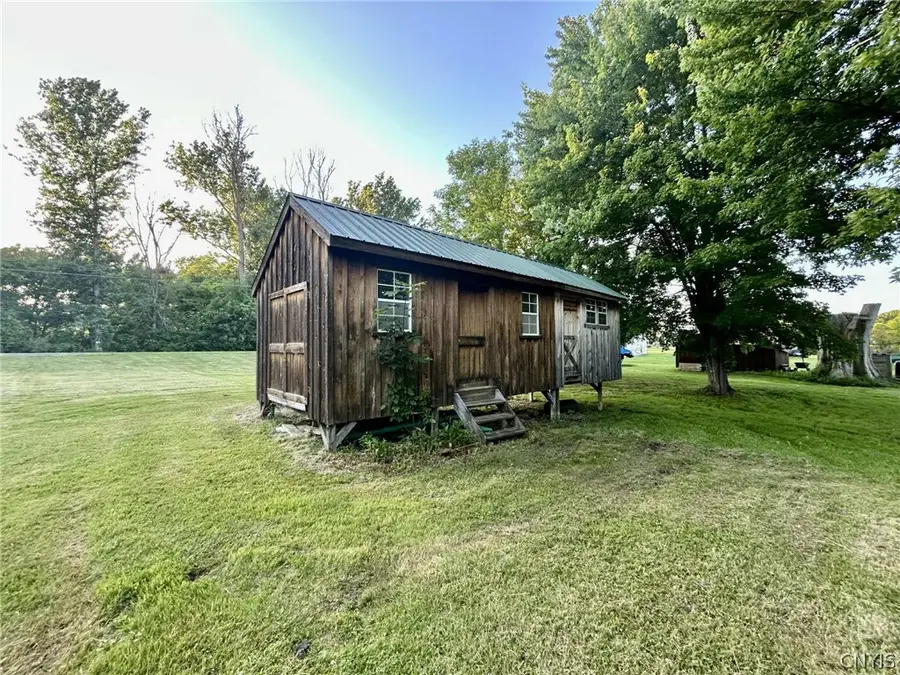 2810 6, Morristown, NY 13664 - #3