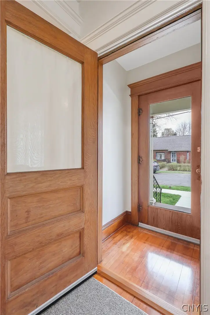 209 Richfield Avenue, Syracuse, NY 13205 - #3