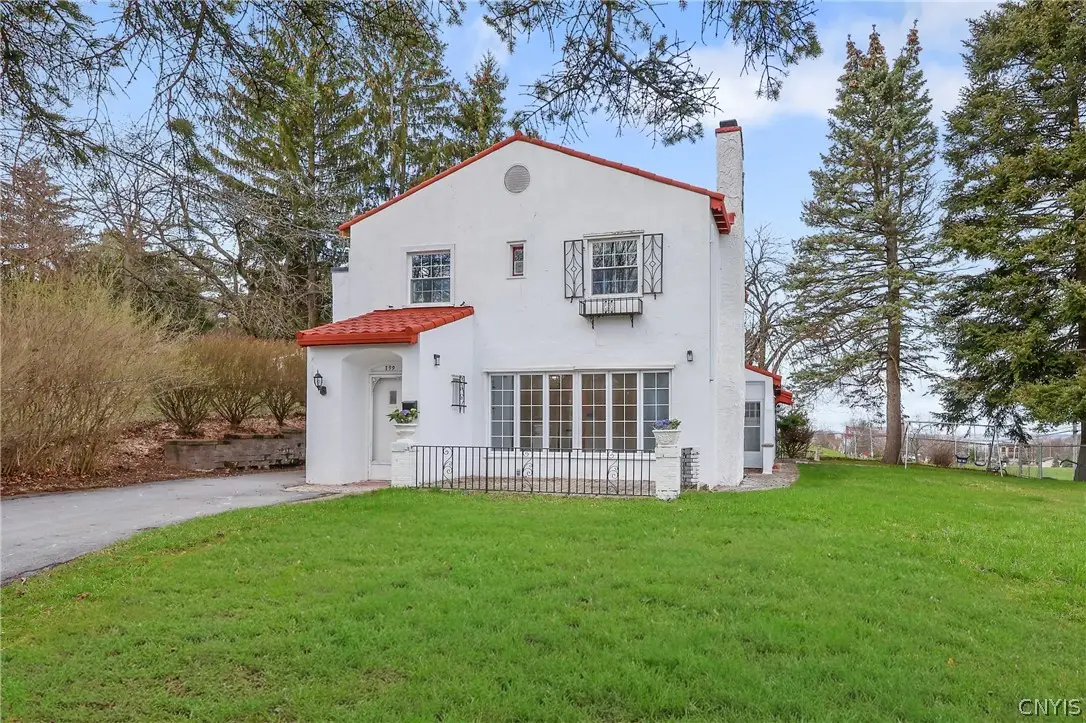 799 Woods Road, Syracuse, NY 13209 - #1