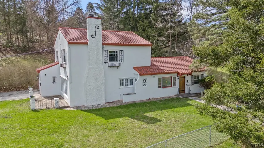 799 Woods Road, Syracuse, NY 13209 - #3