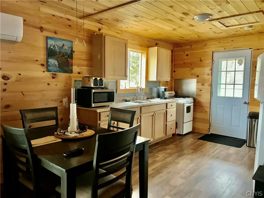 4010 County Route 6, Hammond, NY 13646 - #2