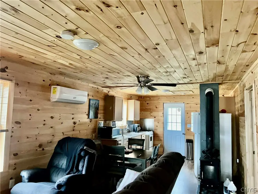 4010 County Route 6, Hammond, NY 13646 - #3