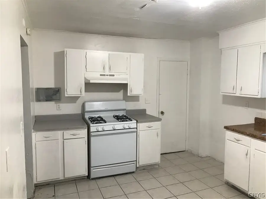 612 Kirkpatrick Street, Syracuse, NY 13208 - #3