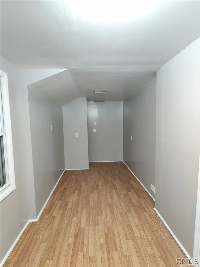 2422 Lodi Street, Syracuse, NY 13208 - #3