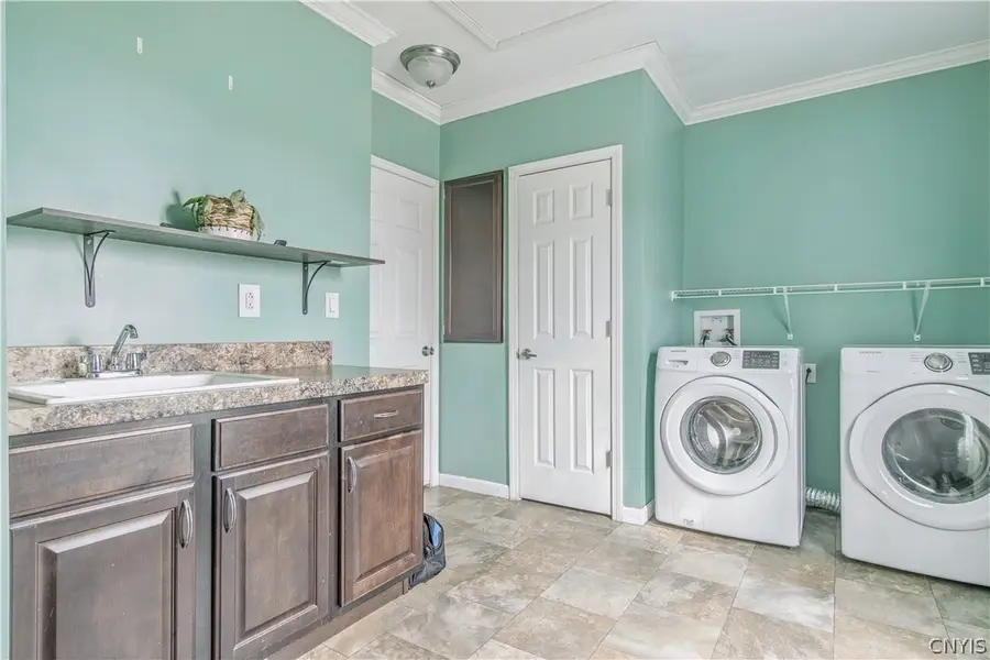 27792 County Route 54, Dexter, NY 13634 - #2