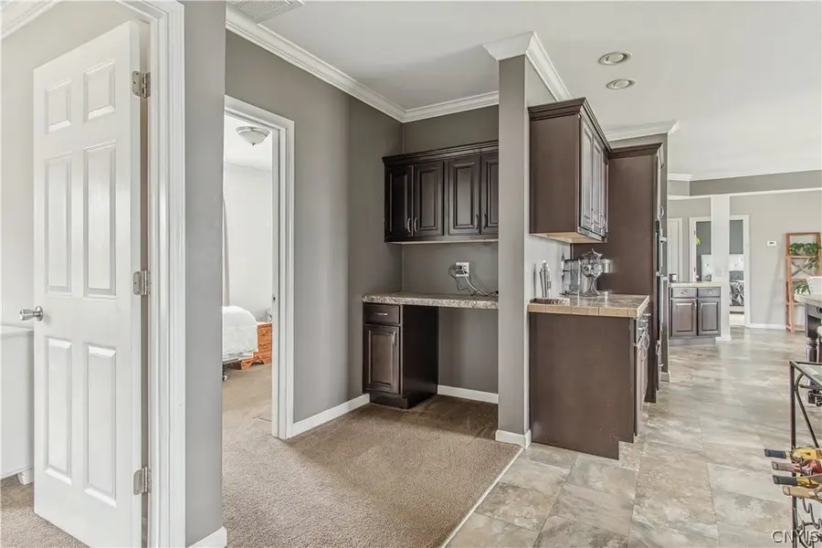 27792 County Route 54, Dexter, NY 13634 - #3