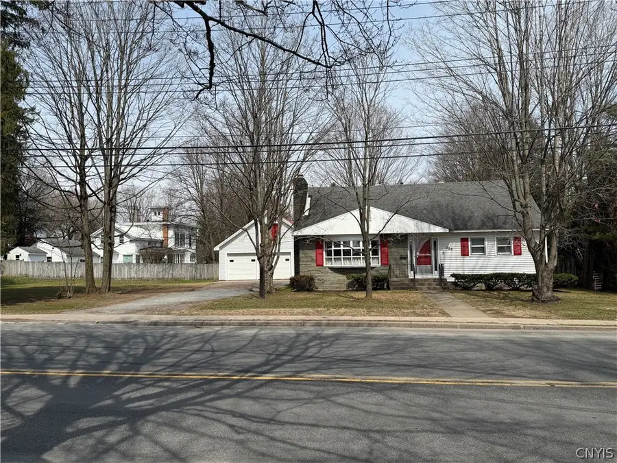 123 Ford Street, Boonville, NY 13309 - #2