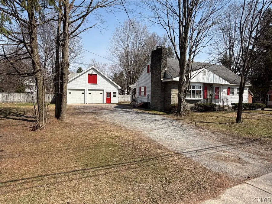 123 Ford Street, Boonville, NY 13309 - #3