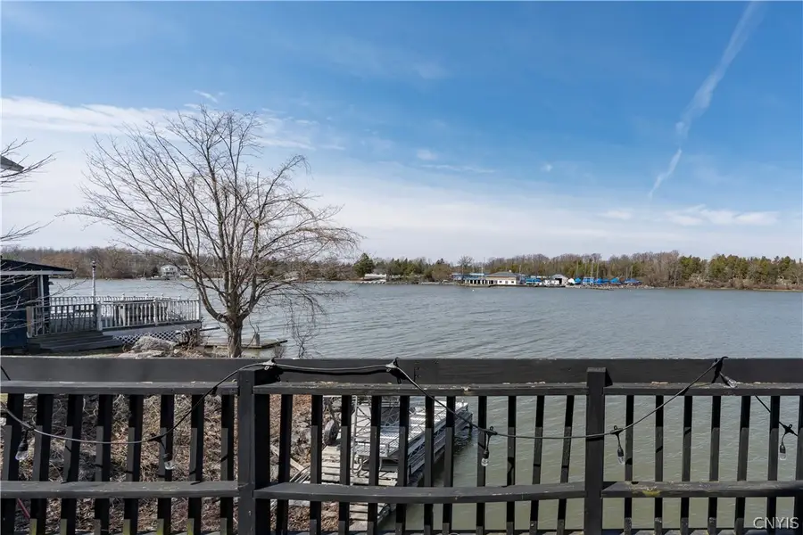 11917 County Route 125, Chaumont, NY 13622 - #2