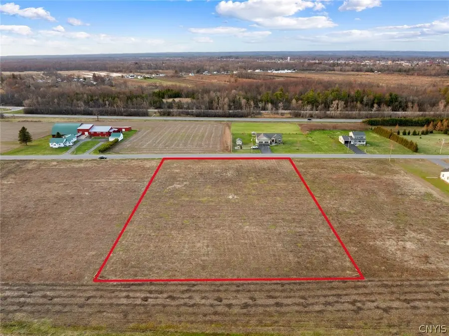 6350 Lamphear Road, Rome, NY 13440 - #3