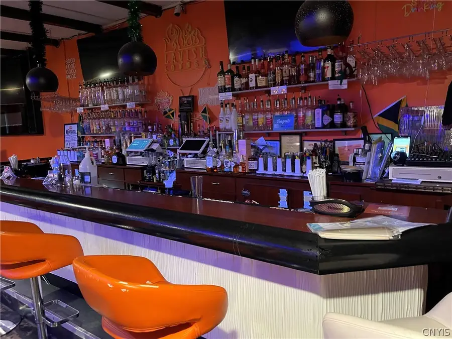 288 Genesee Street, Auburn, NY 13021 - #2