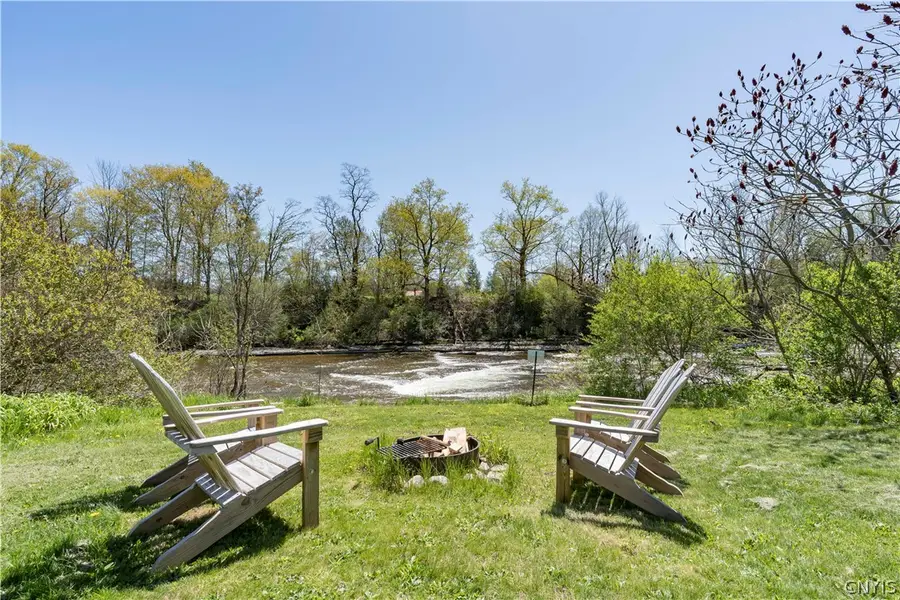 4708 State Route 289 #714, Mannsville, NY 13661 - #2