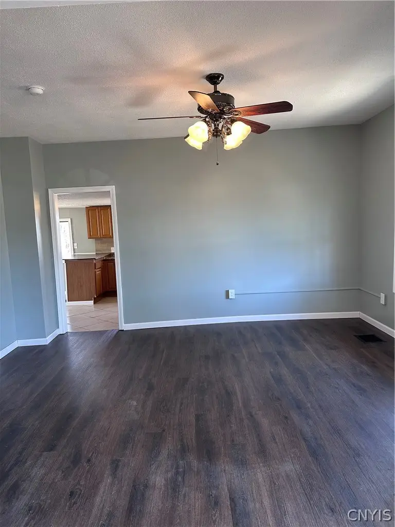 1204 Middle Road, Oswego, NY 13126 - #2