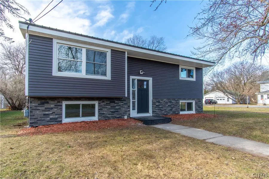 627 New York Avenue, Watertown, NY 13601 - #2