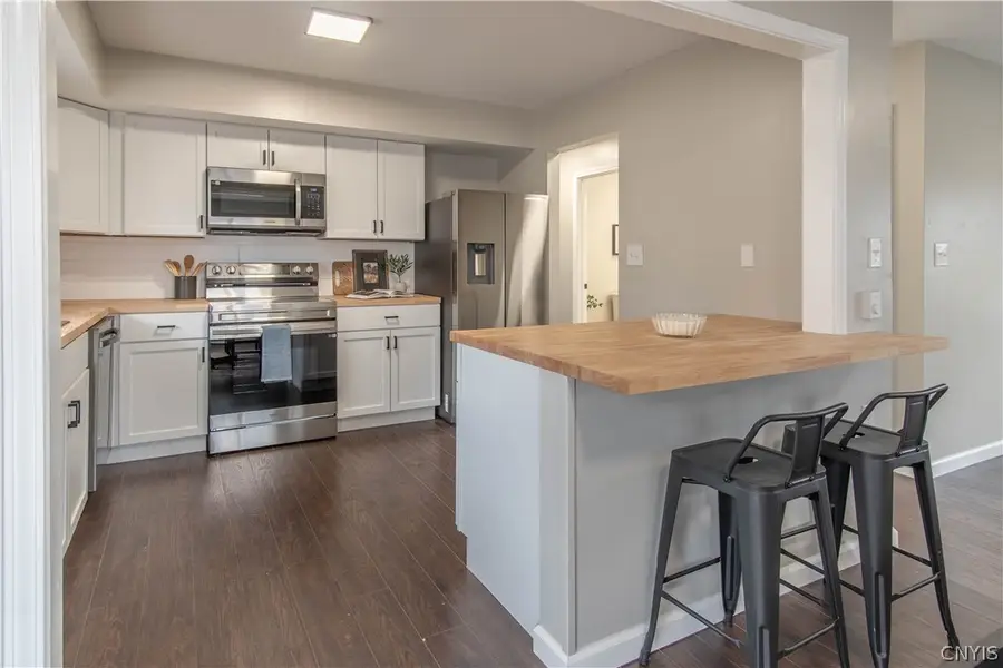 627 New York Avenue, Watertown, NY 13601 - #3