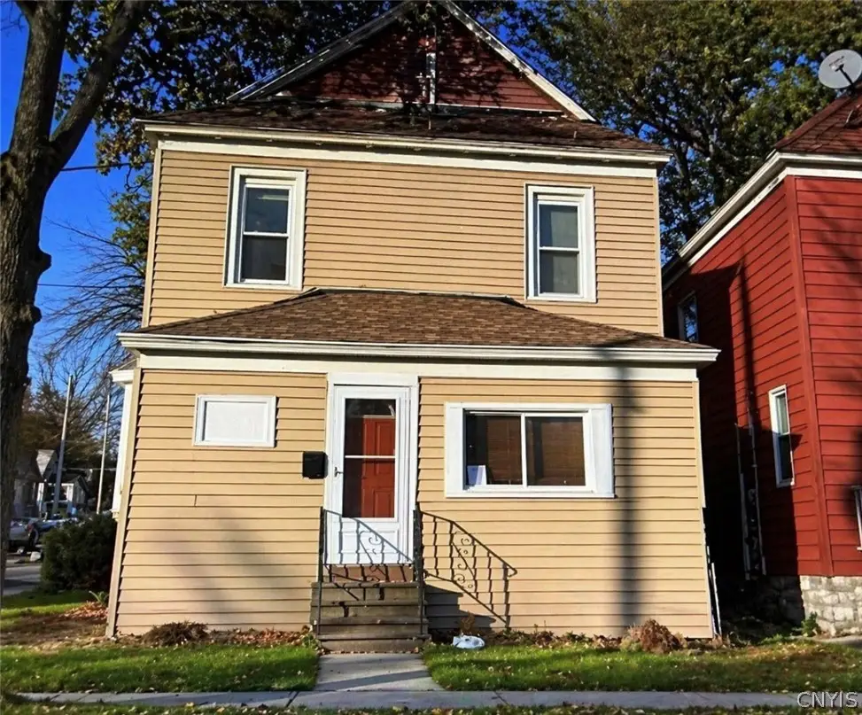 524 W Ostrander Avenue, Syracuse, NY 13205 - #1