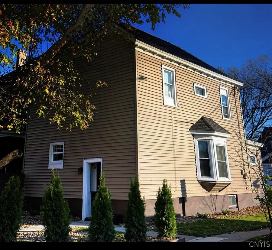 524 W Ostrander Avenue, Syracuse, NY 13205 - #2