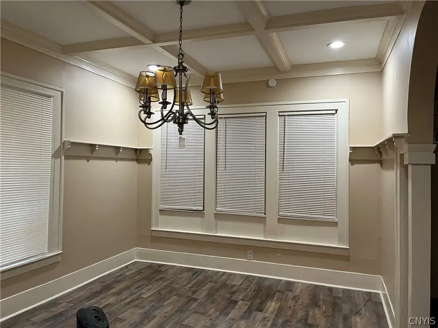 524 W Ostrander Avenue, Syracuse, NY 13205 - #3