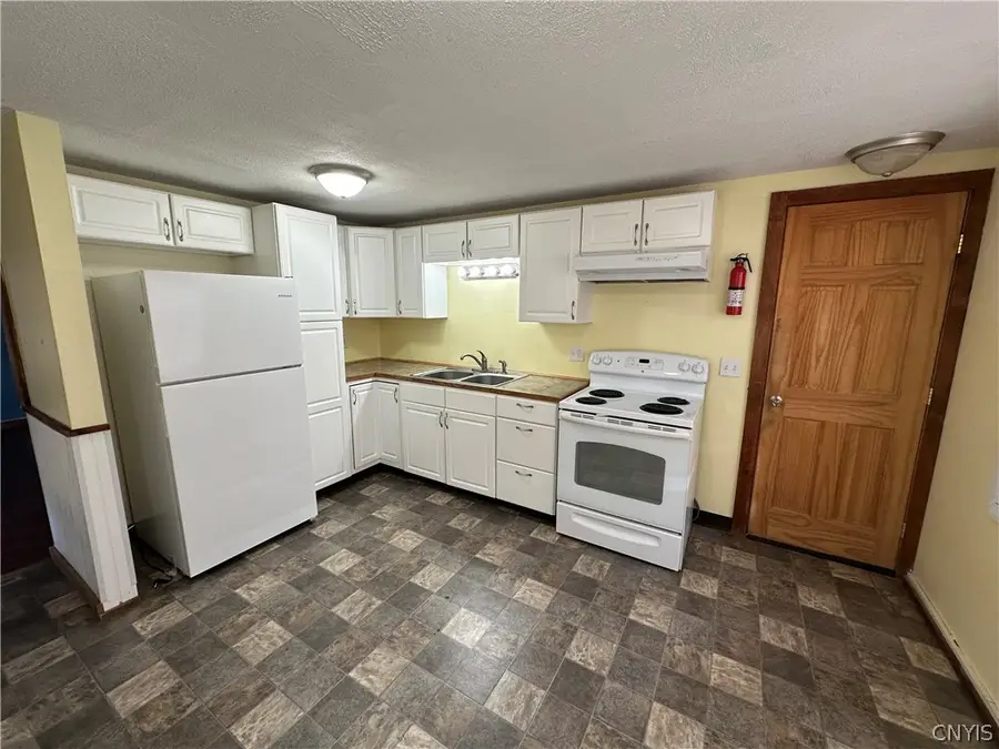 5350 Rural Avenue, Lowville, NY 13367 - #2