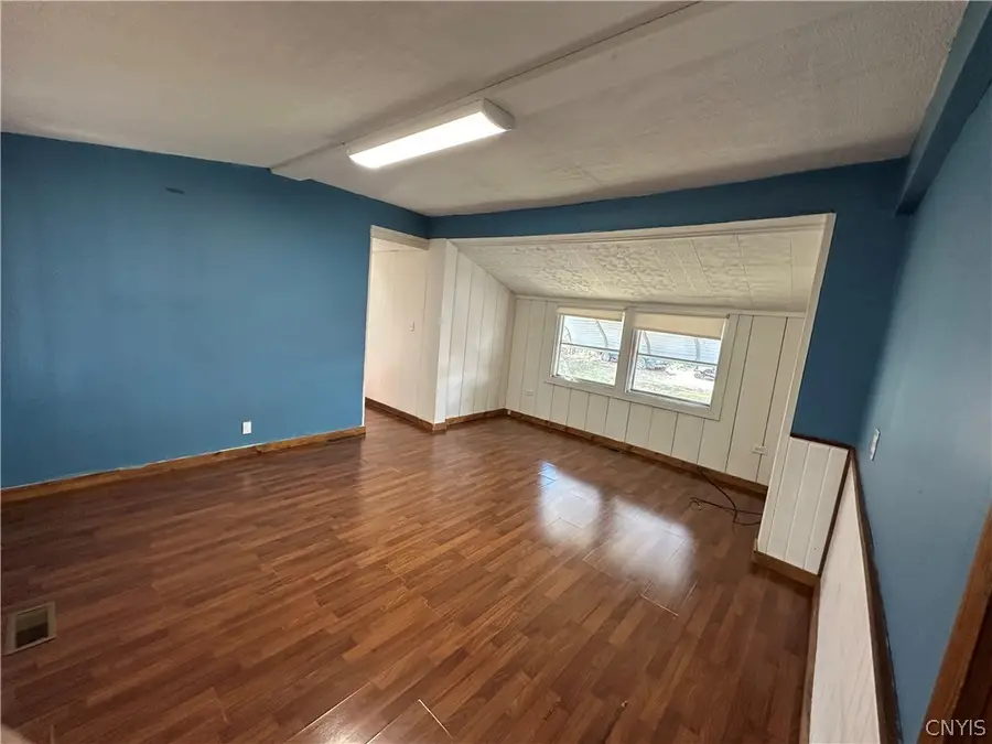 5350 Rural Avenue, Lowville, NY 13367 - #3