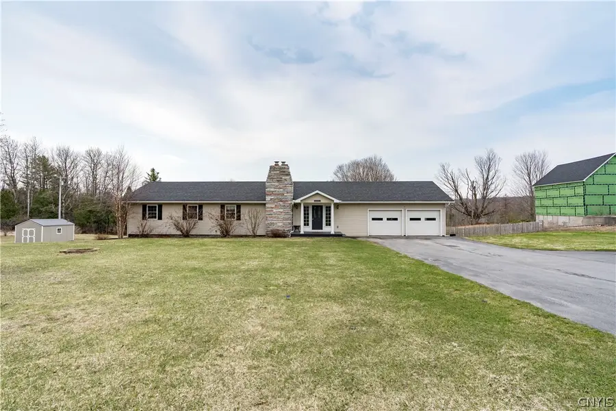 36344 State Route 126, Carthage, NY 13619 - #2