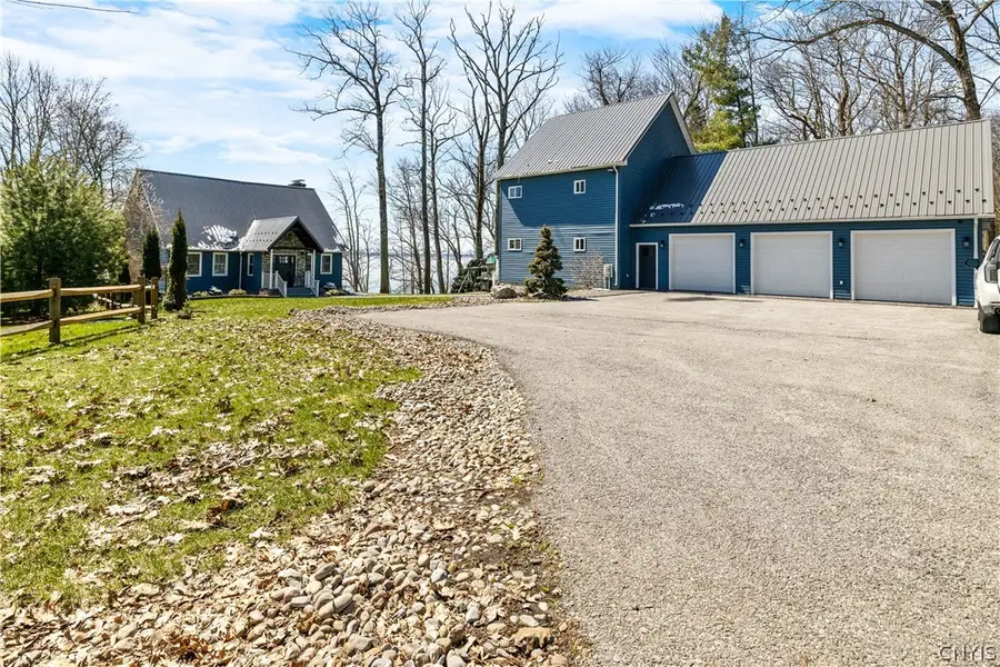 203 Drive 37, Cleveland, NY 13042 - #3