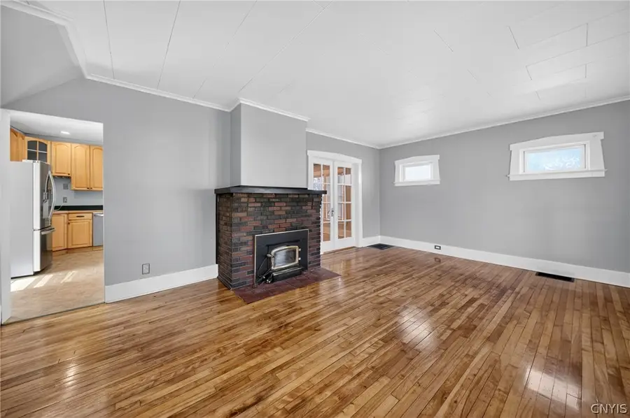 252 Hillsdale Avenue, Syracuse, NY 13206 - #3