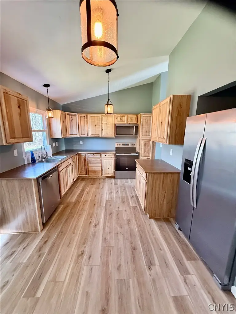 8407 Shoveler Lane, Liverpool, NY 13090 - #3