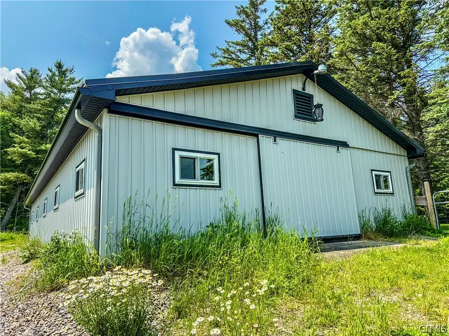 Syossett Drive, Cazenovia, NY 13035 - #3