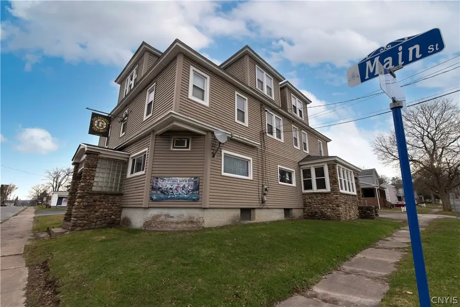 471 Main Street, New York Mills, NY 13417 - #3