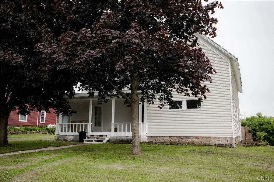 25928 State Route 26, La Fargeville, NY 13656 - #3