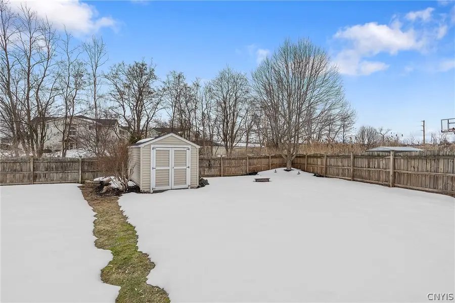 3682 Junco, Liverpool, NY 13090 - #2