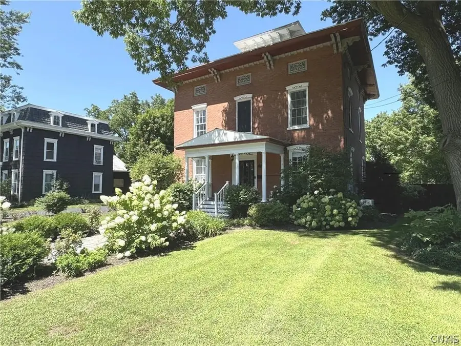 54 E Church Street, Adams, NY 13605 - #2