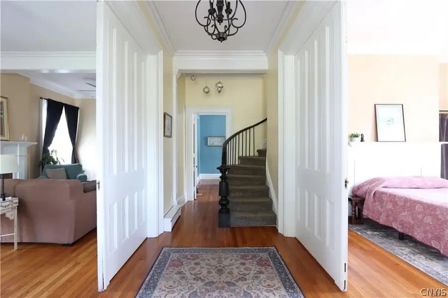 54 E Church Street, Adams, NY 13605 - #3