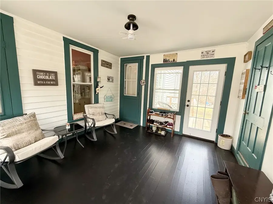 1083 Glenwood Circle, Oneida, NY 13421 - #3