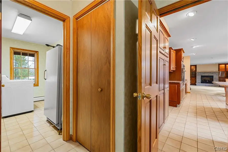 6092 Hawkins Corners Road, Lee Center, NY 13363 - #2