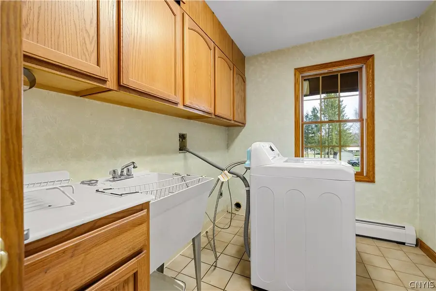 6092 Hawkins Corners Road, Lee Center, NY 13363 - #3