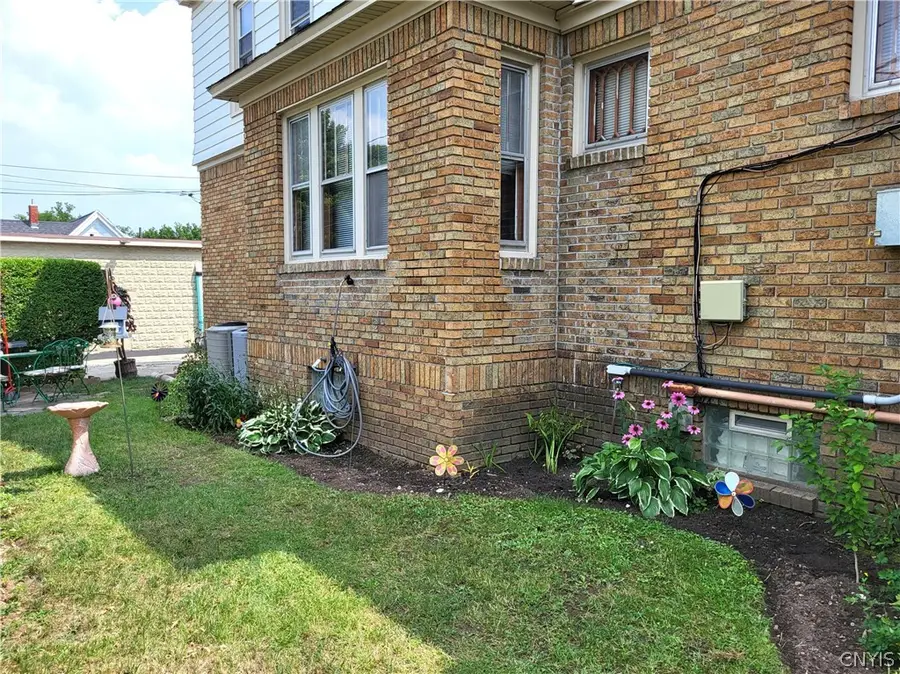 616 Teall Avenue, Syracuse, NY 13206 - #3