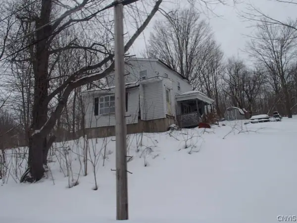 38 North Street, Mexico, NY 13114