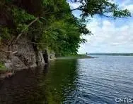 1662 Willowdale Road, Skaneateles, NY 13152 - #1