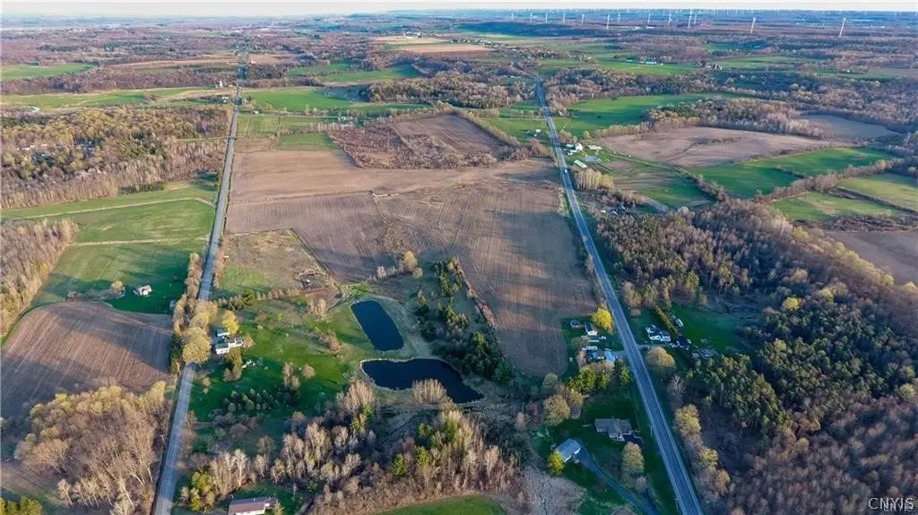 10389 East Road, Denmark, NY 13631 - #1