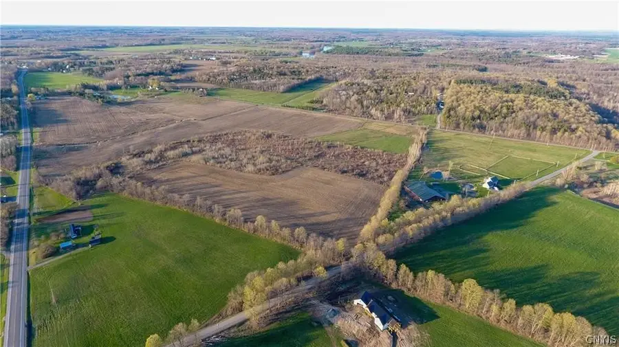 10389 East Road, Denmark, NY 13631 - #3