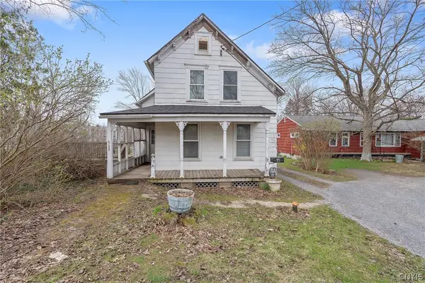 1229 Tulip Street, Liverpool, NY 13090