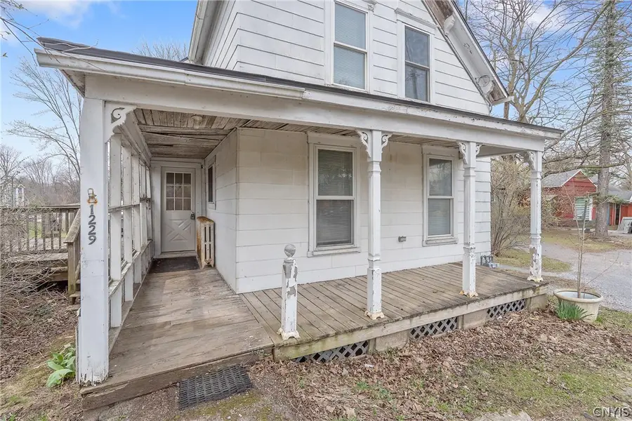 1229 Tulip Street, Liverpool, NY 13090 - #2