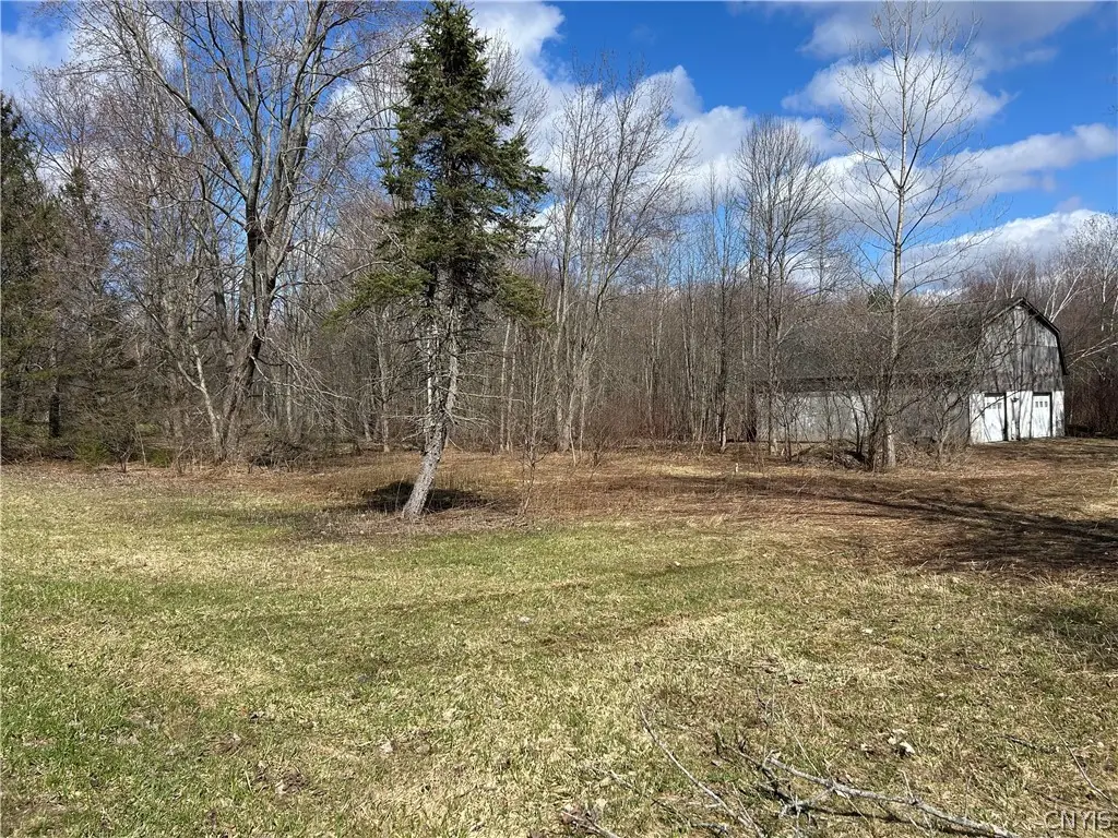 480 Baldwin Road, Fulton, NY 13069 - #1