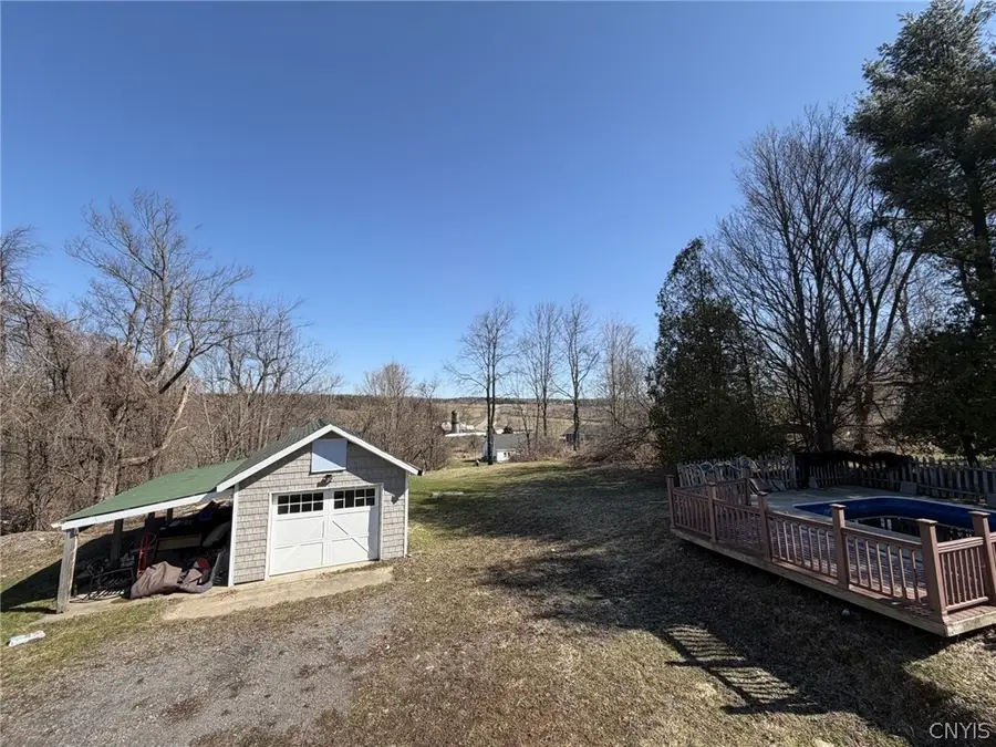2084 State Route 168, Mohawk, NY 13407 - #3