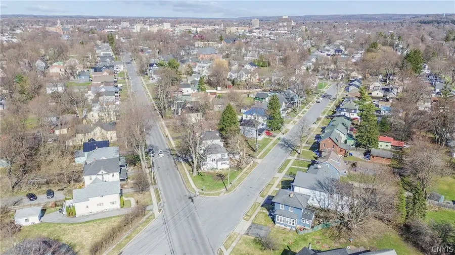 467 S Massey Street, Watertown, NY 13601 - #2