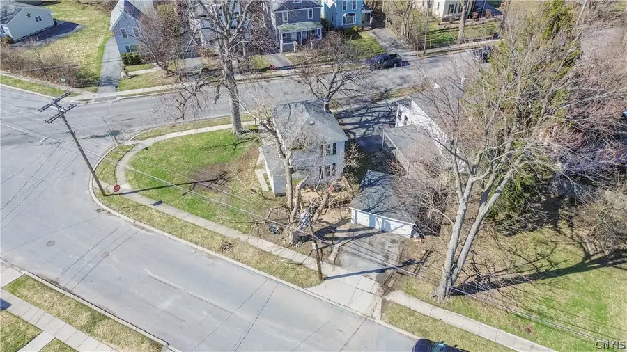 467 S Massey Street, Watertown, NY 13601 - #3