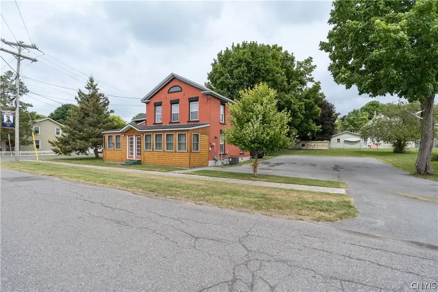 220 Water Street, Dexter, NY 13634 - #2