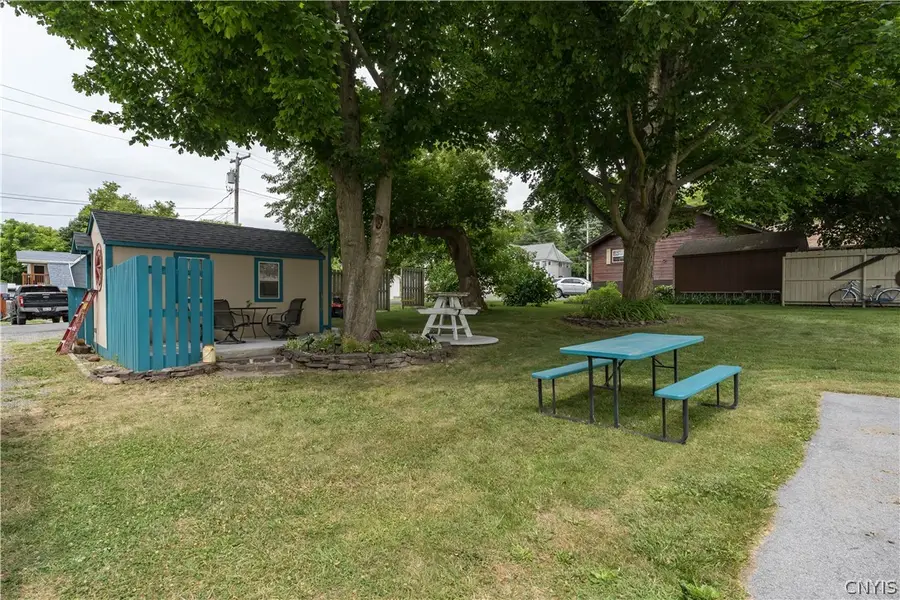 220 Water Street, Dexter, NY 13634 - #3